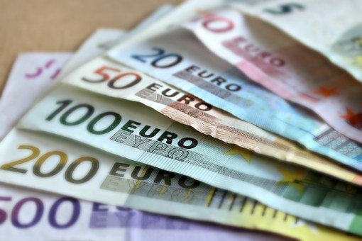 Cehia, România, Ungaria și Polonia, țările UE cu cea mai ridicată inflație