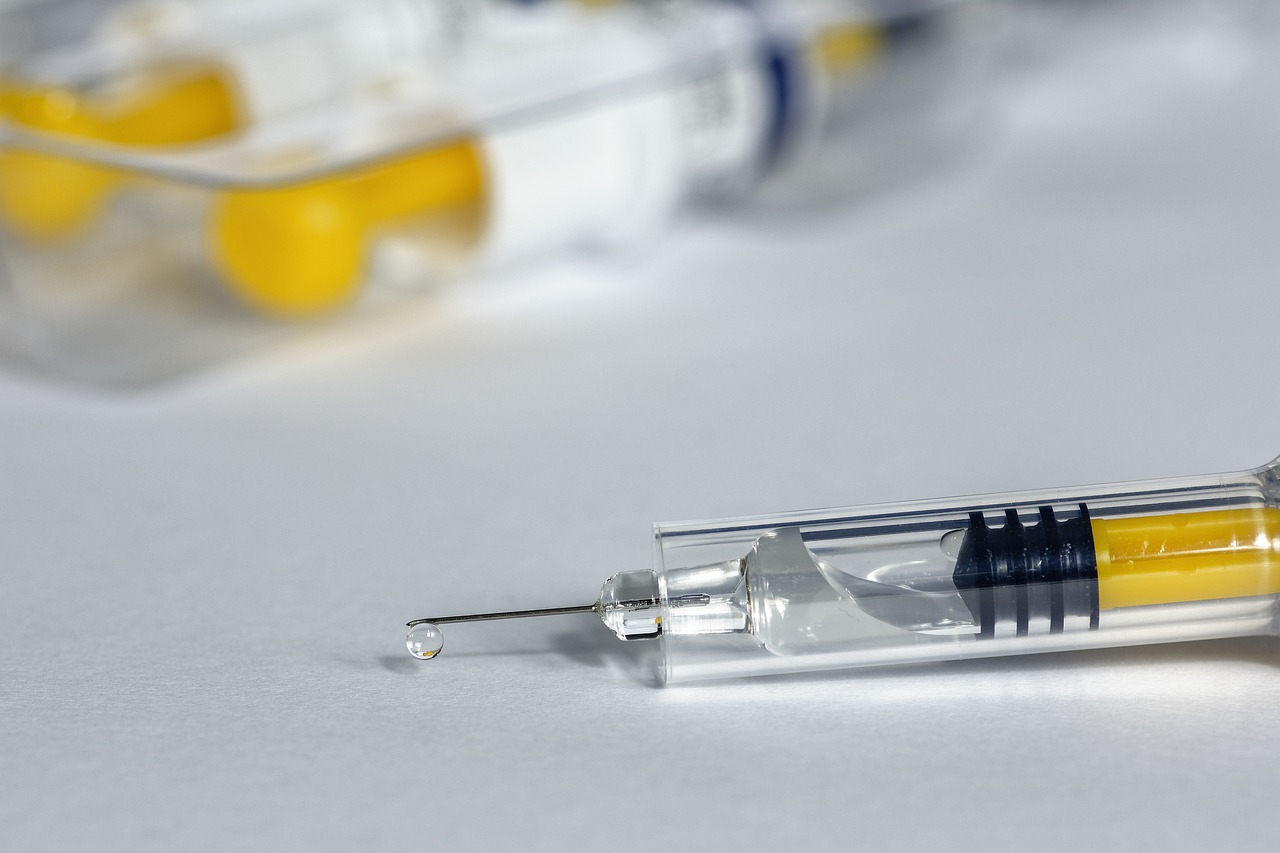 Germania speră ca UE să aprobe utilizarea vaccinului AstraZeneca