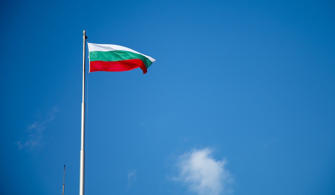 Bulgaria importă oxigen din România