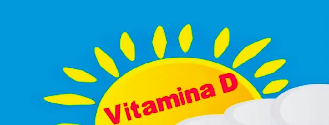 Nivelurile scăzute de vitamina D din sânge, un posibil factor în apariţia bolilor grave