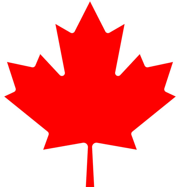 Consulat itinerant în Canada, la Winnipeg