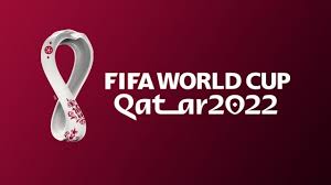 FIFA anunta ca va schimba regulile pentru CM din 2022