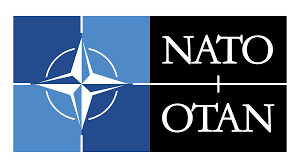 România  va prelua  două noi mandate de Ambasadă Punct de Contact NATO  în Georgia și în Iordania,  în 2023-2024