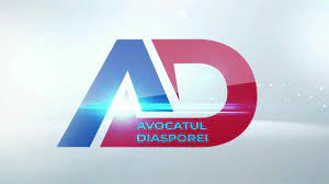 Emisiuni RTVD: Avocatul diasporei, sprijinul romanilor din Diaspora