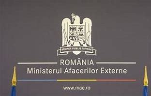 Republica Macedonia de Nord – Regim restricționat de circulație a vehiculelor grele de marfă