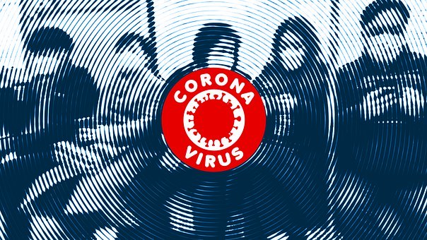 OMS: Răspândirea epidemiei de coronavirus este cauzată tot mai mult de persoane cu vârste între 20 şi 40 de ani