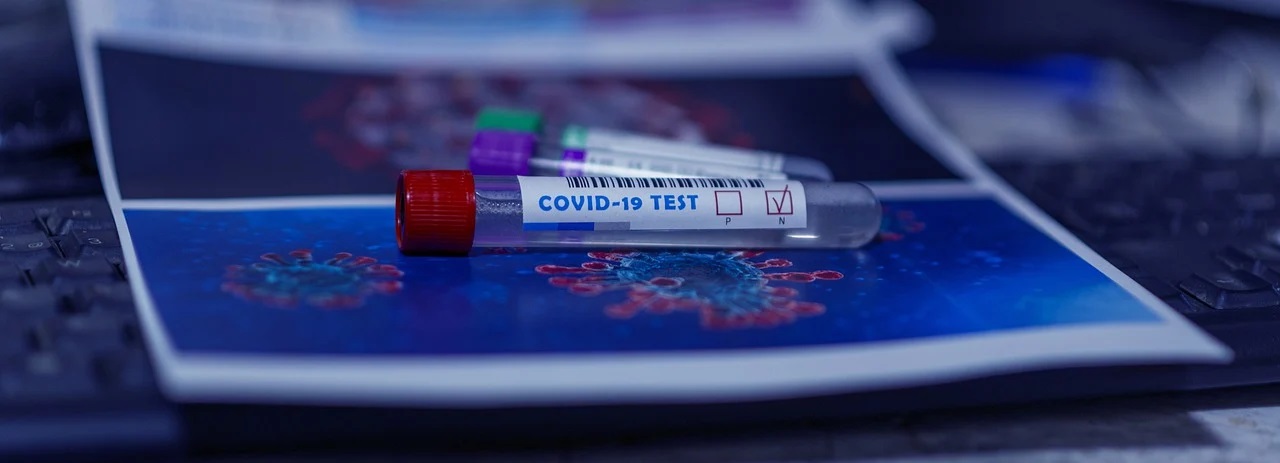 OMS a avertizat că Europa se confruntă cu o revenire a coronavirusului