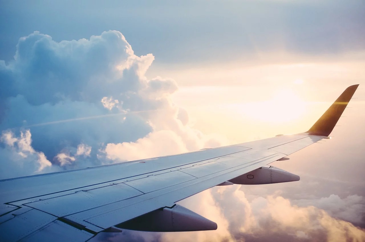 Pasagerii au dreptul să refuze voucherele acordate în cazul anulării zborului