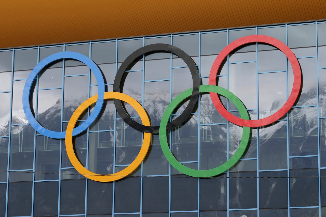 Jocurile Olimpice de vară vor avea loc în 2021, la Tokyo