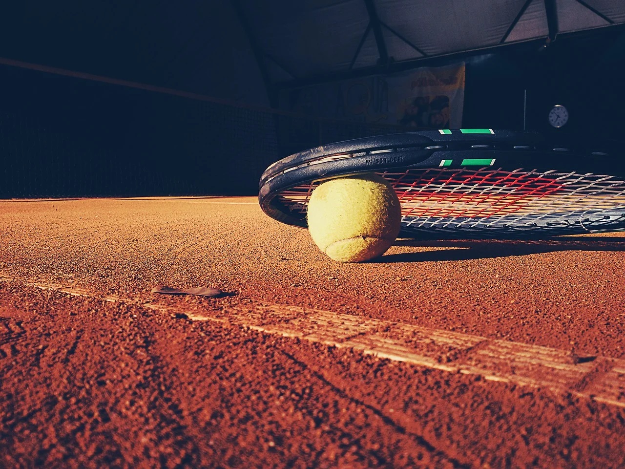 Simona Halep va juca la turneul de tenis de la Roma