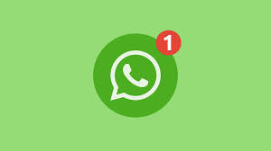De la 1 noiembrie mai poti folosi  Whatsapp?