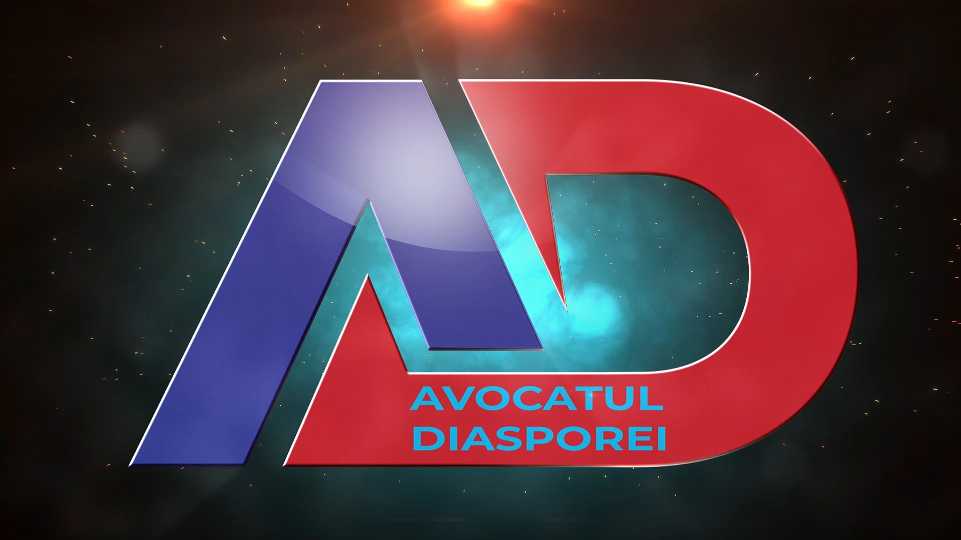 În curând lansăm emisiunea „Avocatul Diasporei”